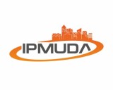 /public/logoimage/1551153532IPMUDA Logo 2.jpg